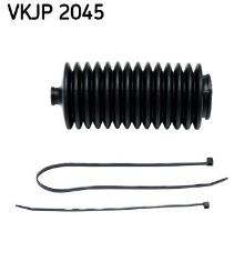 SKF VKJP 2045
